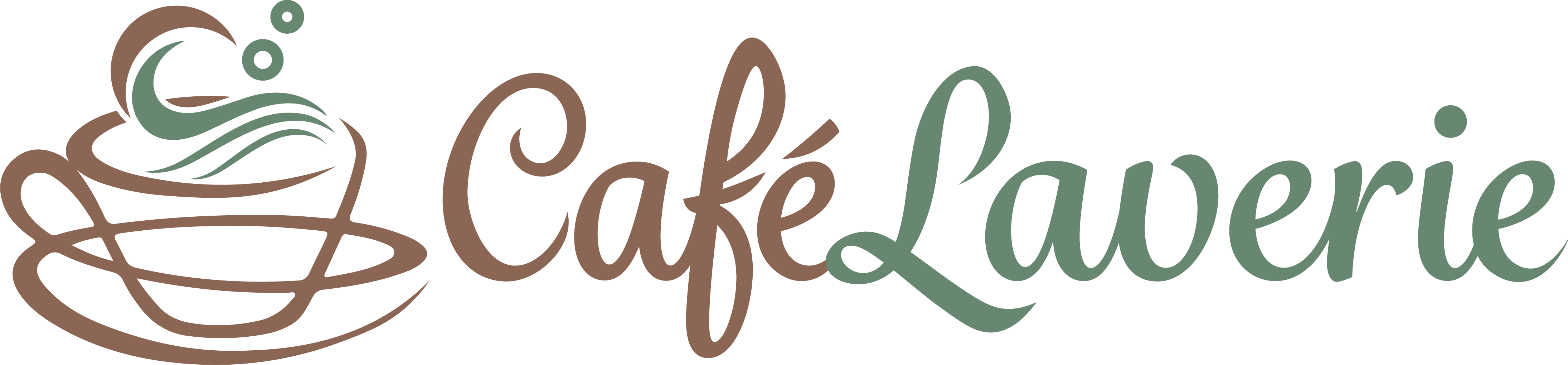Café Laverie Nevers